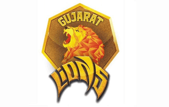 GL logo