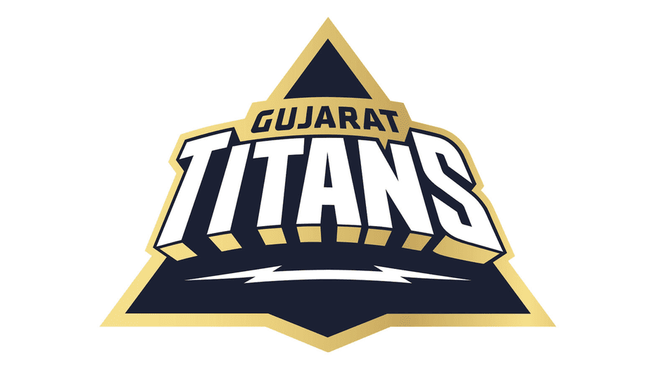 GT logo