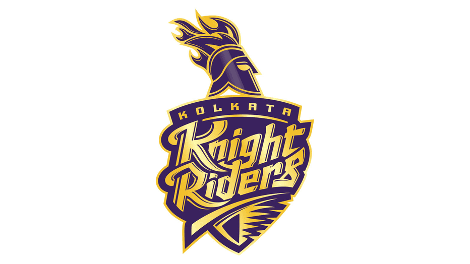 KKR logo