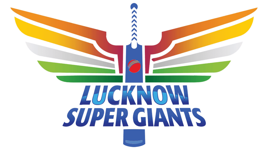 LSG logo