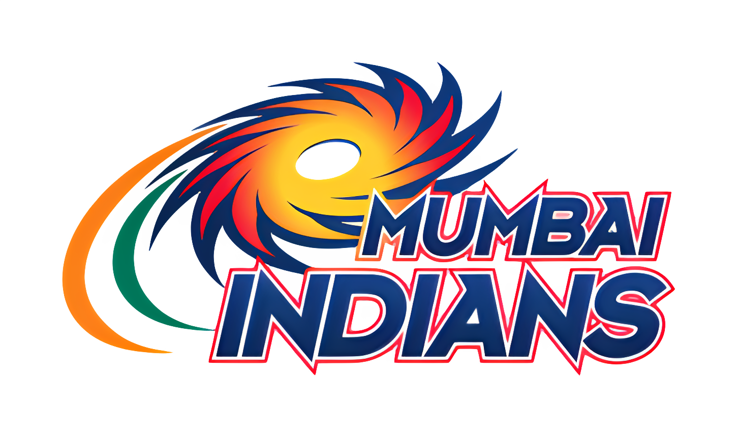 MI logo