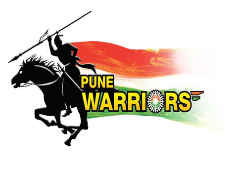 PWI logo