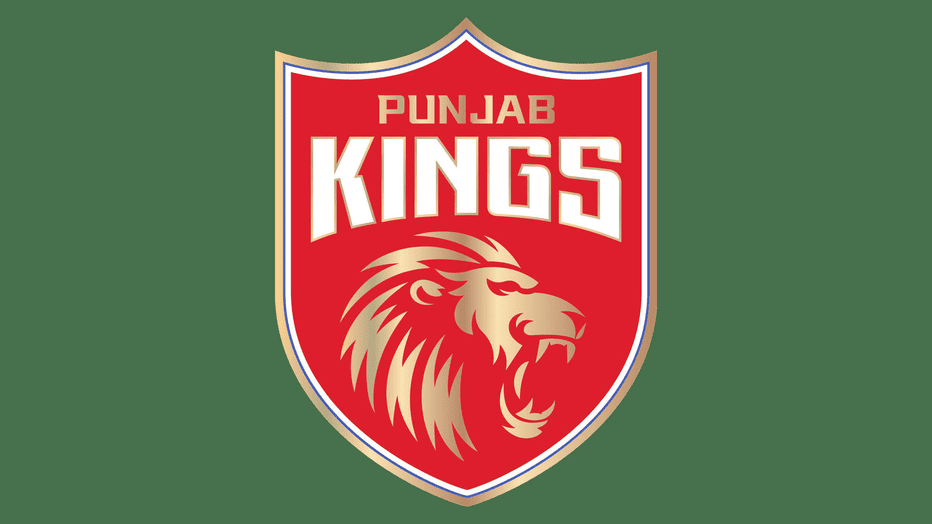 PBKS logo