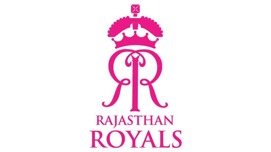 RR logo