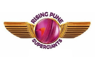 RPS logo